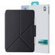 Чохол Benks для iPad Pro 13" (2024) Magnetic Multi-Fold Protective Case Black 2760-0 фото 6