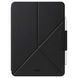 Чохол Benks для iPad Pro 13" (2024) Magnetic Multi-Fold Protective Case Black 2760-0 фото 7