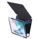 Чохол Benks для iPad Pro 13" (2024) Magnetic Multi-Fold Protective Case Black 2760-0 фото 5