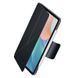 Чохол Benks для iPad Pro 13" (2024) Magnetic Multi-Fold Protective Case Black 2760-0 фото 4