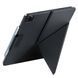 Чохол Benks для iPad Pro 13" (2024) Magnetic Multi-Fold Protective Case Black 2760-0 фото 2