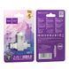 Флеш-накопичувач USB-A/C HOCO UD10 Wise Type-C-USB flash drive 32Gb Silver 2802-1 фото 5