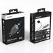 Комплект Senteo Z-16C Set Fast Charger 30W (USB-C + USB-C кабель) Black 3175-0 фото 1