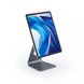 Магнітна підставка для планшета WIWU Hubble Tablet Stand ZM309 for iPad Air 11"/10.9"[2022]/11"[2025] Gray 4334-0 фото 4