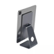 Магнітна підставка для планшета WIWU Hubble Tablet Stand ZM309 for iPad Air 11"/10.9"[2022]/11"[2025] Gray 4334-0 фото 3
