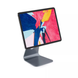 Магнітна підставка для планшета WIWU Hubble Tablet Stand ZM309 for iPad Air 11"/10.9"[2022]/11"[2025] Gray 4334-0 фото 5