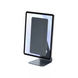 Магнітна підставка для планшета WIWU Hubble Tablet Stand ZM309 for iPad Air 11"/10.9"[2022]/11"[2025] Gray 4334-0 фото 2