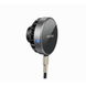 Магнітний автомобільний тримач Senteo M4 Qi2 Magnetic Wireless 15W Space Gray 4509-0 фото 1