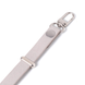 Ремінець Griply Crossbody Flat Strap Stone 4321-10 фото 1