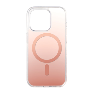 Чохол Griply Eclipse with MagSafe iPhone 15 Pro Max Desert 4464-0 фото