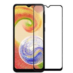 Захисне скло Giraffe ANTI-STATIC для Samsung A14 2944-9 фото