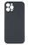Чохол Carbon case MagSafe для iPhone 13 Pro Blue 1623-1 фото