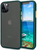 Чохол Avenger для iPhone 13 Forest Green-Orange 1326-2 фото