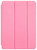 Чохол Smart Case iPad Mini 6 (2021)/iPad Mini 7 (2024) Bright Pink 1018-6 фото