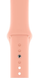 Ремінець Apple Watch Silicone 42,44,45,46mm(10,11S),49mm(ultra 1-3S)Graphruit 276-58 фото 1