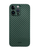Чохол K-Doo Carbon iPhone 16 Pro Green 2597-1 фото