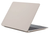 Накладка MacBook HardShell Case 13.3 Air (A1466/A1369) 2010-2012р. Stone 1292-18 фото