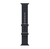 Ремінець Ocean Band 38,40,41,42mm(10,11S) Midnight Blue 287-13 фото