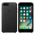 Чохол Leather Case iPhone 7 Plus,8 Plus Black 245-3 фото