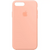 Silicone Case FULL iPhone 7 Plus,8 Plus Graphruit 113-58 фото