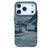 Чохол Carbon Pattern MagSafe для iPhone 18 Pro Light Mount 4661-3 фото
