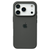 Чохол Silicone case Full iPhone 18 Pro Max Charcoal gray 4614-32 фото