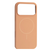Чохол Soft Silicone Slim MagSafe для iPhone 18 Pro Max Gold 4668-4 фото