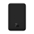 Power Bank Baseus Magnetic Mini Wirwless Fast Charge 20000mAh 20W Black 4231-0 фото