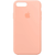 Silicone Case FULL iPhone 7 Plus,8 Plus Graphruit 113-58 фото