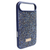 Swarovski Case iPhone 17 Air Blue 3915-0 фото