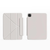 WiWU Smart Folio Case iPad Pro 11" (2024) Gray 4071-1 фото