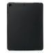 Чохол з місцем під стилус для iPad 9.7" Black 2143-0 фото 3