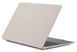 Накладка MacBook HardShell Case 13.3 Air (A1466/A1369) 2010-2012р. Stone 1292-18 фото 1