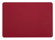 Накладка MacBook HardShell Case 14 Pro (2021-2025) М1/М2/М3/M4/M5 (A2442/A2779/А2992/A3112/A3185/A3401/А2918/A3434)Wine Red 1434-9 фото 3
