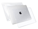 Накладка MacBook HardShell Case 16 Pro (2021-2024) М1/М2/М3/M4/M5 (A2485/A2780/А2991/A3403/A3186/A3428) Crystal Glitter 1435-29 фото 2