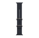 Ремінець Ocean Band 38,40,41,42mm(10,11S) Midnight Blue 287-13 фото 1