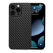 Чохол K-Doo Carbon iPhone 17 Pro Black 4034-0 фото 2