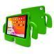 Чохол протиударний з ручками для iPad 10.2"/10.5"Green 2012-5 фото 1