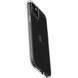 Чохол прозорий Spigen Flex для iPhone 14 Pro Crystal 2195-0 фото 4