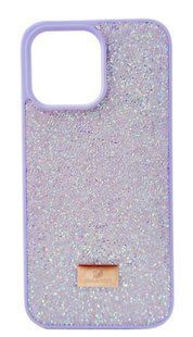 Swarovski Case iPhone 11 Glycine 1926-1 фото
