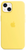 Чохол Silicone Case 1:1 для iPhone 13 Leman Zest 399-8 фото