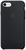 Silicone Case FULL iPhone 6,6s Black 111-17 фото