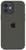 Silicone Case FULL iPhone 11 Cocoa 117-21 фото