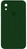 Чохол Silicone Case FULL+camera, SQUARE side iPhone XR Dark olive 1059-14 фото
