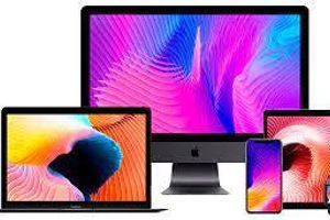 Як забезпечити довготривалу роботу вашої техніки Apple фото
