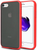 Чохол Avenger для iPhone 6,6S Red 378-6 фото