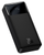 Павер банк Baseus Bipow Digital Display 30000mah 567 фото