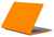Накладка MacBook HardShell Case 15.4 Retina (A1398) 2012-2016р. Vitamin C 1298-15 фото