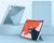 Чохол Wiwu Defender iPad 10.2"/10.5" Light Blue 1527-2 фото