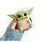 Чохол 3D для AirPods Pro Star War Yoda Brown 1236-14 фото